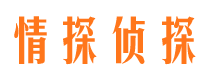 科尔沁外遇出轨调查取证